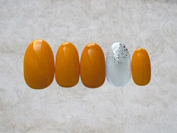 アプレラプリュイ シァル鶴見店(APRES LA PLUIE)/6600yen+Tax