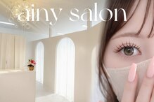 アイニーサロン(ainy salon)