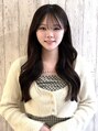 ナナリスボン 福岡(NANA LISBON)&nbsp;N KOTOKA