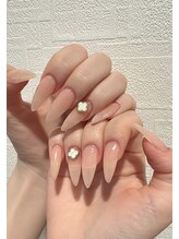 ディービューティー 池袋(D-BEAUTY)/