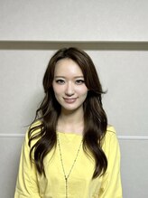 シーンスタジオ 横浜反町店(SSIN STUDIO) S.nanaha