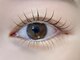 フルリ(Fleureye)の写真/初めての方も安心の丁寧なカウンセリングで理想の目元で仕上がり大満足♪