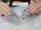 ソラネイルスタジオ 新大久保(SORA Nail Studio)の写真