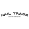 ネイルトレード 西荻窪店(NAIL TRADE)のお店ロゴ