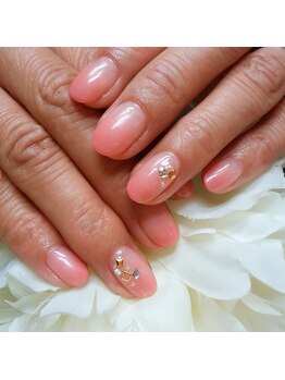 コーラル(CORAL)/￥8200