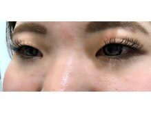 シルフ 松原店(Sylph)/Eye Beauty Salon Sylph 松原店