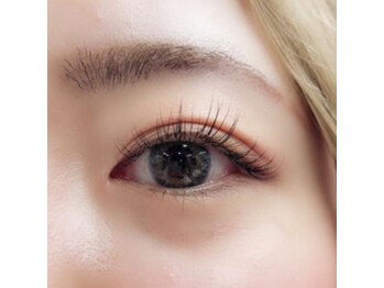 ベリー 焼津店(Very)/キュートスタイル【very焼津】