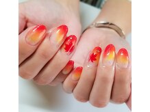 レディーバード (LadyBird)/