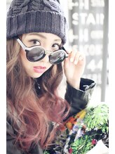 アイトレンド 手稲店(EYETREND)/140本