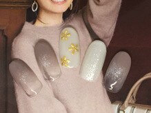 べリンダ 高崎店(BELINDA)/プライマリーコース