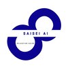 サイセイ アイ(SAISEI AI)のお店ロゴ