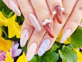 除去付ア-トし放題プラス◇