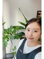 シェリー(Cherie) NATSUMI