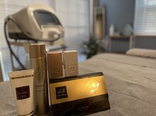 プライオリティ(Priority)/ケア商品