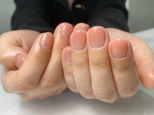 ココズルーム(KOKO's Room)/ピンクグラデーション★