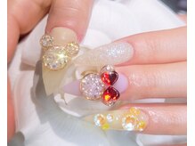 アデール(Adele)/