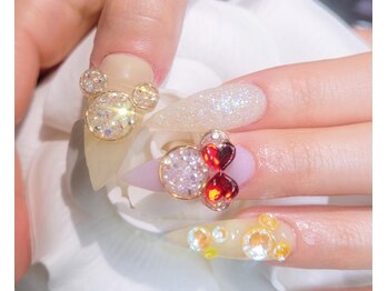 アデール(Adele)/