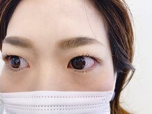 シルフ TOKYO銀座(Sylph)/sylphスタイル