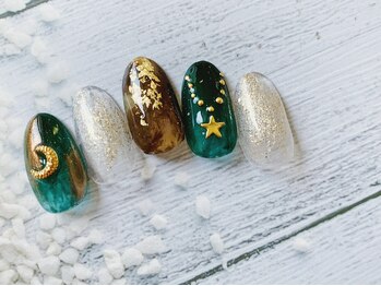 フレイヤ 銀座店(FREJA)/platinaコース