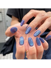 マグネットワンカラーコース