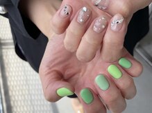 ヨヘン 芦屋店(YoHen)/