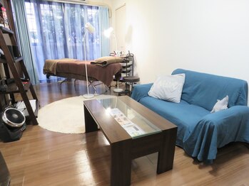 ポノ アイラッシュ(Pono eyelash)/