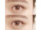 ルカアイラッシュ(ruka eyelash)の写真