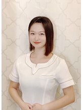 ラプンツェルサロン 新宿店(Rapunzel salon)&nbsp;辻田 