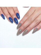 ルチア 志木店(Lucia)/