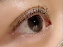 カラン 焼津店(CALIN)/ラスティングカール