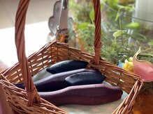 ヨウコ 龍ケ崎店(Yoko)/中国直輸入の本格美容