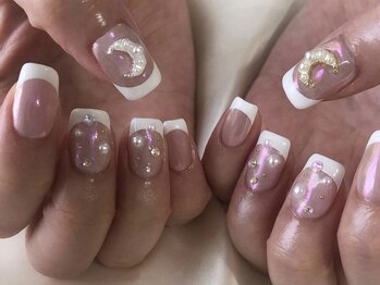 ビビア(ViViA)/¥12480 / 初回¥11980