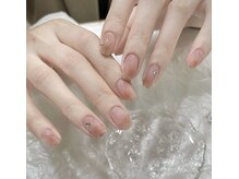 クイーンズビューティーサロン 歌舞伎町店(Queen's beauty salon)/シンプルコース90分