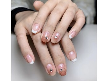 クイーンズビューティーサロン 歌舞伎町店(Queen's beauty salon)/やり放題コース120分