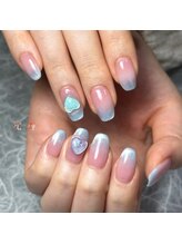 花寿(KAJU)/