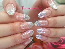 ★グリッター★