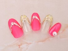 ホクレア(Hokule'a)/