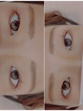 TJ天気予報 3コ 豊明店