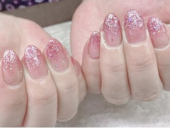 ラウンドアバウト(roundabout)/