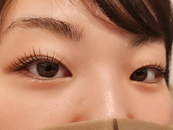 アールエム(Rm)/5月◎ネイル