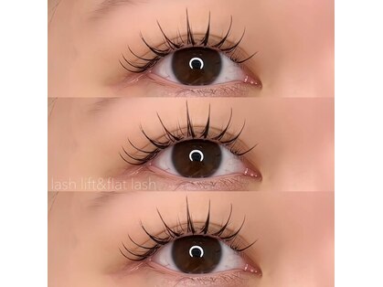 セリム(Celim)の写真