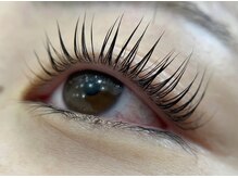 土曜日のクジラ 黒崎店/まつ毛パーマ