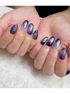 持ち込みデザイン