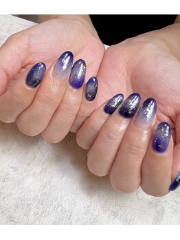 持ち込みデザイン