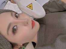 アルム 心斎橋(areum)