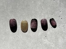 ネオイ(neo:i)/デザイン_E