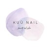 クーネイル(kuunail)のお店ロゴ