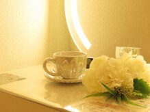 アルティメット(Ultimate)/