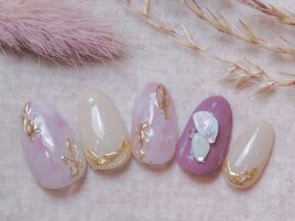 デザインジェル