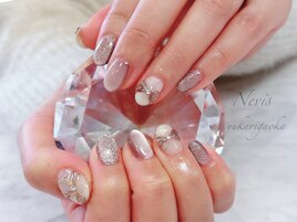 定額デザイン★オフ込み